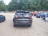 3C4NJDBB6MT****** Wrecked 2021 Jeep Compass