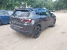 3C4NJDBB6MT****** Salvage and Wrecked 2021 Jeep Compass in Vermont State