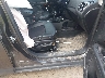 3C4NJDBB6MT****** Used and Repairable 2021 Jeep Compass in Vermont State