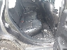 3C4NJDBB6MT****** Wrecked 2021 Jeep Compass in Burlington