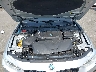 WBA4F9C51HG****** Repairable 2017 BMW 430i Gran Coupe in Englishtown