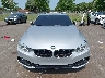 WBA4F9C51HG****** Wrecked 2017 BMW 430i Gran Coupe in New Jersey State