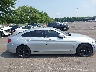 WBA4F9C51HG****** Used 2017 BMW 430i Gran Coupe in New Jersey State