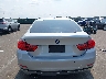 WBA4F9C51HG****** Repairable 2017 BMW 430i Gran Coupe in New Jersey State