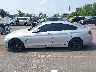 WBA4F9C51HG****** Salvage 2017 BMW 430i Gran Coupe