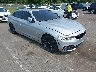 WBA4F9C51HG****** Salvage and Wrecked 2017 BMW 430i Gran Coupe in Englishtown