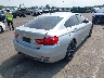 WBA4F9C51HG****** Salvage and Wrecked 2017 BMW 430i Gran Coupe in New Jersey State