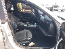 WBA4F9C51HG****** Used and Repairable 2017 BMW 430i Gran Coupe in New Jersey State