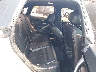 WBA4F9C51HG****** Wrecked 2017 BMW 430i Gran Coupe in Englishtown