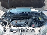 2HKRM4H75EH****** Repairable 2014 Honda CR-V in Missoula