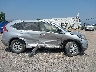 2HKRM4H75EH****** Repairable 2014 Honda CR-V in Montana State