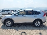 2HKRM4H75EH****** Salvage 2014 Honda CR-V
