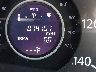 2HKRM4H75EH****** Wrecked 2014 Honda CR-V