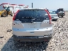 2HKRM4H75EH****** Used 2014 Honda CR-V