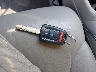 2HKRM4H75EH****** Salvage 2014 Honda CR-V in Montana State