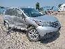 2HKRM4H75EH****** Salvage and Wrecked 2014 Honda CR-V in Missoula