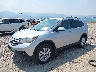 2HKRM4H75EH****** Used and Repairable 2014 Honda CR-V in Missoula