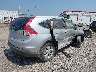 2HKRM4H75EH****** Salvage and Wrecked 2014 Honda CR-V in Montana State