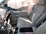 2HKRM4H75EH****** Used and Repairable 2014 Honda CR-V in Montana State