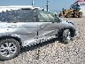 2HKRM4H75EH****** Salvage and Repairable 2014 Honda CR-V in Montana State
