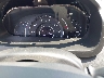 2HKRM4H75EH****** Salvage 2014 Honda CR-V in Missoula