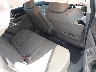 2HKRM4H75EH****** Wrecked 2014 Honda CR-V in Missoula