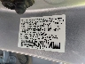 2HKRM4H75EH****** Used 2014 Honda CR-V in Missoula