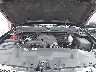 3GTP2XE25BG****** Reparables 2011 GMC Sierra 1500 en Chicago South