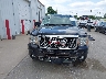 3GTP2XE25BG****** Destrozados 2011 GMC Sierra 1500 en Estado de Illinois