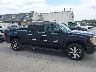 3GTP2XE25BG****** Usados 2011 GMC Sierra 1500 en Estado de Illinois