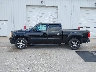 3GTP2XE25BG****** Reparables 2011 GMC Sierra 1500 en Estado de Illinois