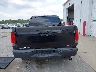 3GTP2XE25BG****** Destrozados 2011 GMC Sierra 1500