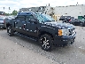 3GTP2XE25BG****** Salvamento y Destrozados 2011 GMC Sierra 1500 en Chicago South