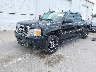3GTP2XE25BG****** Usados y Reparables 2011 GMC Sierra 1500 en Chicago South