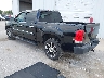 3GTP2XE25BG****** Salvamento y Reparables 2011 GMC Sierra 1500 en Chicago South