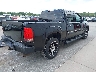 3GTP2XE25BG****** Salvamento y Destrozados 2011 GMC Sierra 1500 en Estado de Illinois