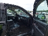 3GTP2XE25BG****** Usados y Reparables 2011 GMC Sierra 1500 en Estado de Illinois