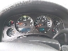 3GTP2XE25BG****** Salvamento 2011 GMC Sierra 1500 en Chicago South