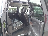 3GTP2XE25BG****** Destrozados 2011 GMC Sierra 1500 en Chicago South