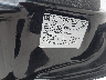 3GTP2XE25BG****** Usados 2011 GMC Sierra 1500 en Chicago South
