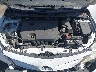 JTDBU4EE6B9****** Reparables 2011 Toyota Corolla en North Hollywood
