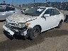 JTDBU4EE6B9****** Usados y Reparables 2011 Toyota Corolla en North Hollywood