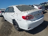 JTDBU4EE6B9****** Salvamento y Reparables 2011 Toyota Corolla en North Hollywood