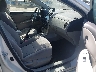 JTDBU4EE6B9****** Usados y Reparables 2011 Toyota Corolla en Estado de California