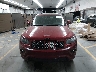 1C4RJEAG0EC****** Wrecked 2014 Jeep Grand Cherokee in Arizona State