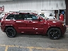 1C4RJEAG0EC****** Used 2014 Jeep Grand Cherokee in Arizona State