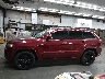 1C4RJEAG0EC****** Repairable 2014 Jeep Grand Cherokee in Arizona State