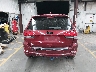 1C4RJEAG0EC****** Wrecked 2014 Jeep Grand Cherokee