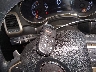 1C4RJEAG0EC****** Salvage 2014 Jeep Grand Cherokee in Arizona State