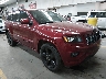1C4RJEAG0EC****** Salvage and Wrecked 2014 Jeep Grand Cherokee in Phoenix